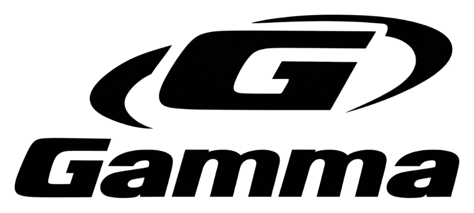 Gamma